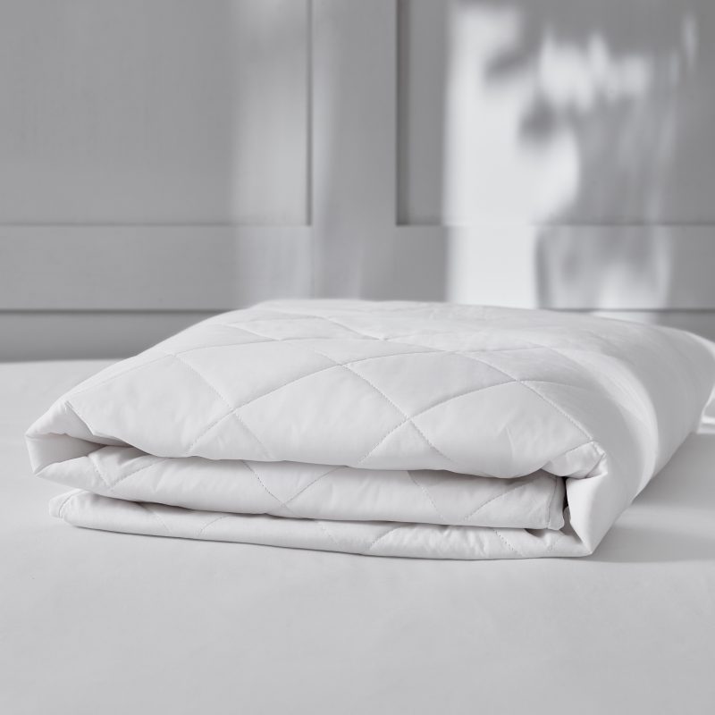 Bed & Bedding Products by Premier Inn at Home