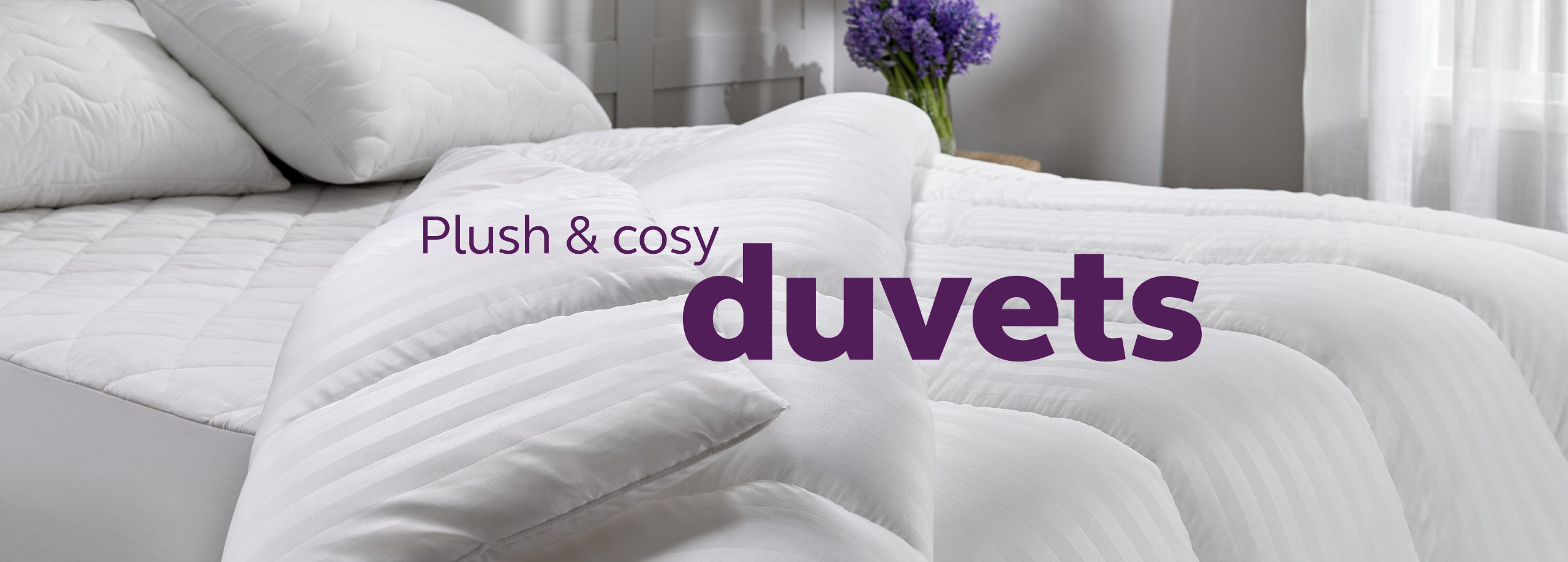 Premier Inn Duvet And Pillows Review at Angelina Reeves blog