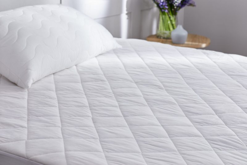 Bed & Bedding Products by Premier Inn at Home